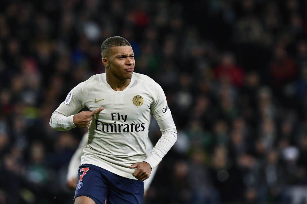 多项近视防控标准实施 守护儿童青少年视力健康